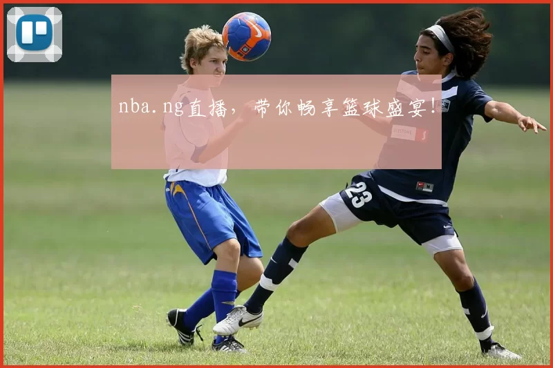nba.ng直播，带你畅享篮球盛宴！