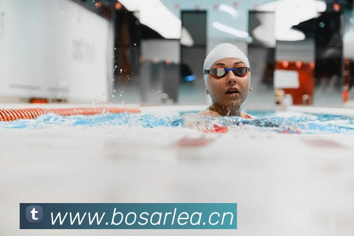 九游j9官网首页服务体系